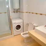 Tabaybas C7, Central One Bed Apartman Puerto del Carmen